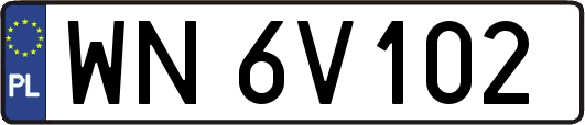 WN6V102
