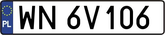 WN6V106