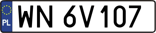 WN6V107