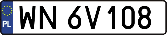 WN6V108