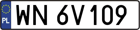 WN6V109
