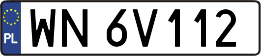 WN6V112