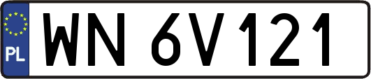 WN6V121