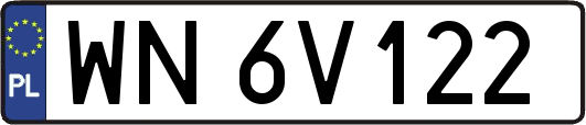 WN6V122
