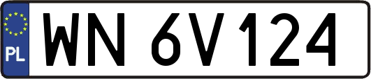 WN6V124