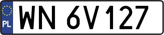 WN6V127