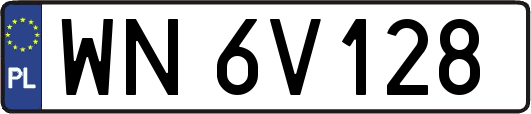 WN6V128