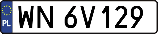 WN6V129