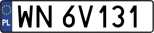 WN6V131