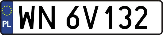 WN6V132