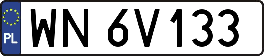 WN6V133