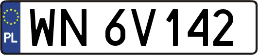 WN6V142