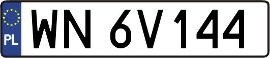 WN6V144