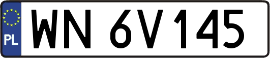 WN6V145