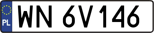 WN6V146