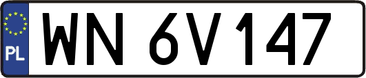 WN6V147