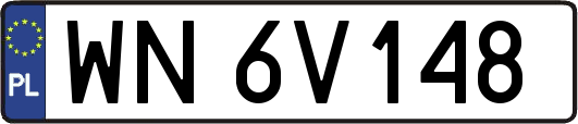 WN6V148