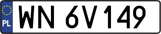 WN6V149