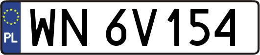 WN6V154
