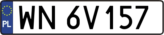 WN6V157