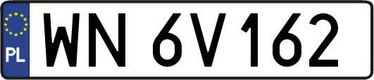 WN6V162