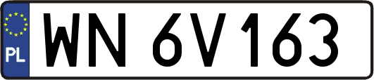 WN6V163