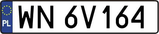 WN6V164
