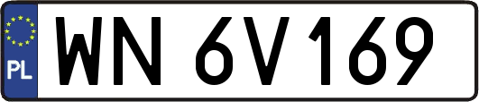 WN6V169