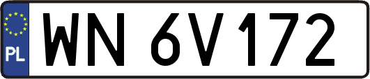 WN6V172