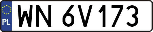 WN6V173