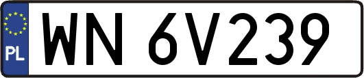 WN6V239