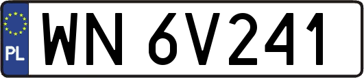 WN6V241