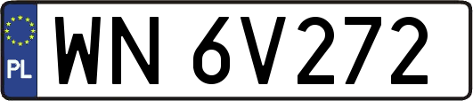 WN6V272