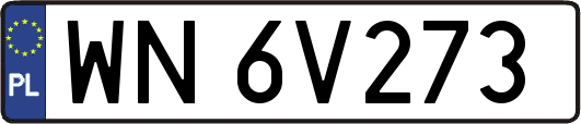 WN6V273