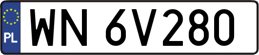 WN6V280