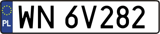 WN6V282