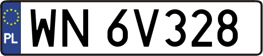WN6V328