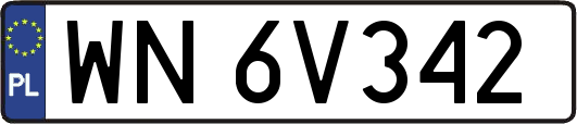 WN6V342