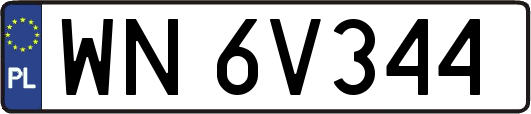 WN6V344