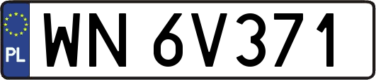 WN6V371