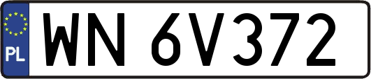 WN6V372