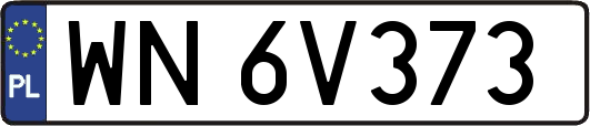 WN6V373