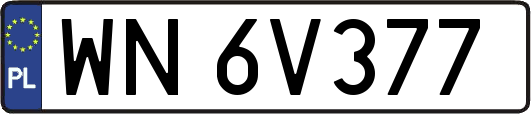 WN6V377