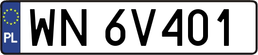 WN6V401