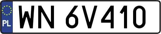 WN6V410
