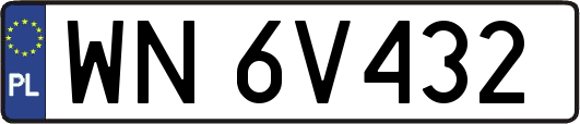 WN6V432