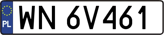 WN6V461