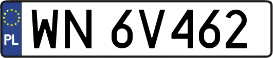 WN6V462