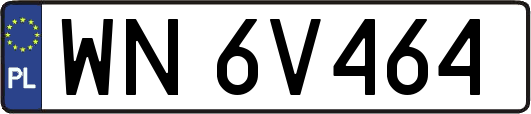 WN6V464