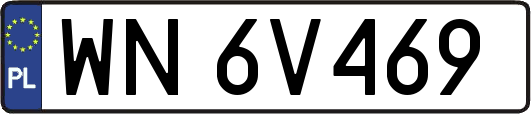 WN6V469